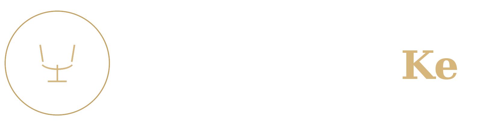 Glass Hub Kenya